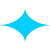 BABI-IDV-1-symbol-1
