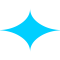 BABI-IDV-1-symbol-1