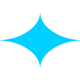 BABI-IDV-1-symbol-1